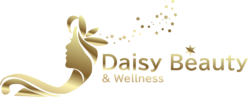 Daisy beauty and wellness