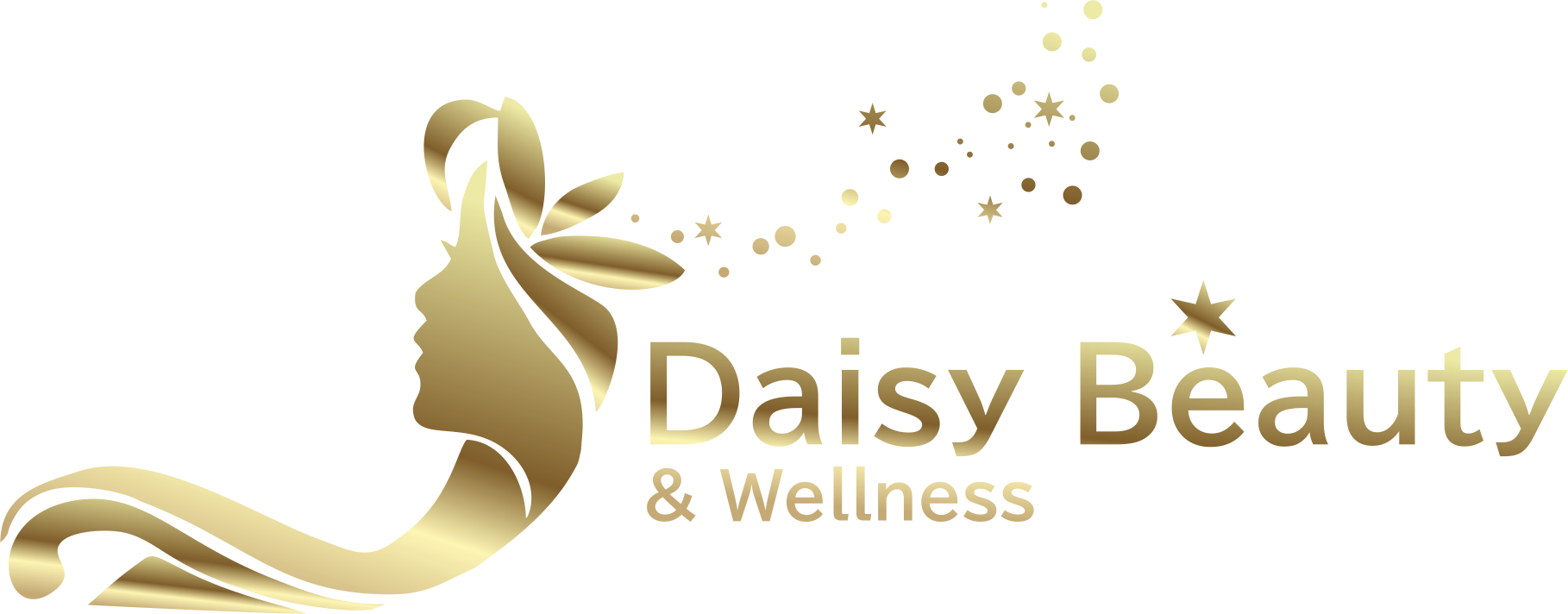 daisy beauty & wellness